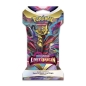 Preview: pokemon-cards-lost-origin-sleeved-booster-giratina-englisch