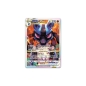 Preview: pokemon-cards-crown-zenith-elite-trainer-box-promo-card-lucario-englisch