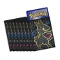 Preview: pokemon-cards-crown-zenith-elite-trainer-box-sleeves-englisch