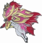 Preview: pokemon-cards-crown-zenith-pin-premium-figure-collection-shiny-zamazenta