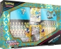 Preview: pokemon-cards-crown-zenith-premium-figure-collection-shiny-zacian-englisch