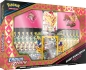 Preview: pokemon-cards-crown-zenith-premium-figure-collection-shiny-zamazenta-englisch