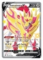 Preview: pokemon-cards-crown-zenith-shiny-zamazenta-promo-card