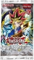 Preview: Yu-Gi-Oh!-25th-Annivesary-Edition-Metal-Raiders-Booster