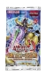 Preview: Yu-Gi-Oh-battle-of-legend-monstrous-revenge-display-booster
