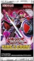 Preview: Yu-Gi-Oh!-kings-court-Booster