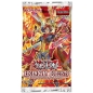 Preview: Yu-Gi-Oh!-legendary-duelist-soulburning-volcano-booster