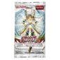 Preview: Yu-Gi-Oh-light-of-destruction-reprint-booster