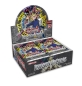 Preview: Yu-Gi-Oh!-25th-Anniversary-Edition-Invasion-of-chaos-display