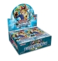 Preview: Yu-Gi-Oh!-25th-Anniversary-Edition-Legend-of-Blue-Eyes-White-Dragon-Display