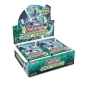 Preview: Yu-Gi-Oh!-Code-of-the-Duelist-display