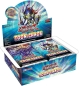 Preview: Yu-Gi-Oh!-Toon-Chaos-Display-1.Auflage