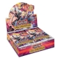 Preview: Yu-Gi-Oh!-wild-survivors-display