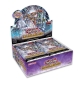 Preview: Yu-Gi-Oh-tactical-masters-yugioh-display