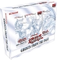 Preview: Yu-Gi-Oh!-Ghosts-From-the-Past-Box-1.Edition-englisch