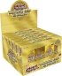 Preview: Yugioh-karten-Maximum-Gold-El-Dorado-display-unlimited-englisch