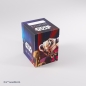 Preview: Star Wars Unlimited: Soft Crate – Ahsoka Tano/General Grievous