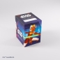 Preview: Gamegenic-Star-Wars-Unlimited-Soft-Crate-Ahsoka