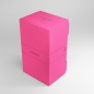 Preview: Gamegenic-Stronghold-200-XL-Convertible-Pink