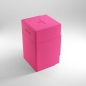 Preview: Gamegenic-Watchtower-100-XL-Convertible-Pink