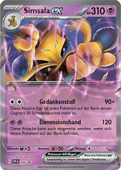 pokemon-karten-karmesin-purpur-151-simsala-ex-deutsch