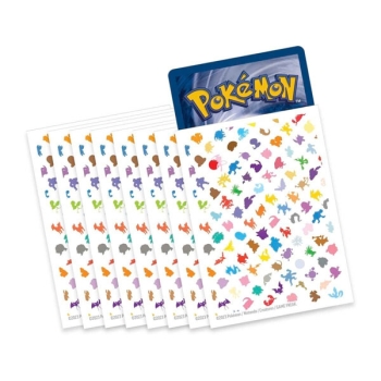 pokemon-karten-karmesin-purpur-151-top-trainer-box-sleeves-deutsch