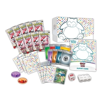 pokemon-cards-scarlet-violet-151-elite-trainer-box-content-englisch