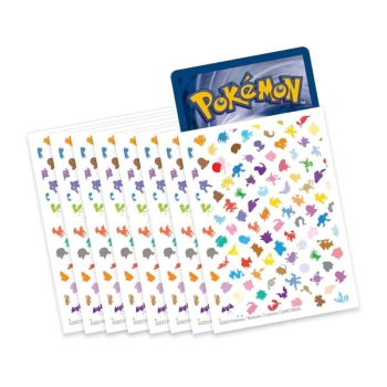 pokemon-cards-scarlet-violet-151-elite-trainer-box-sleeves-englisch
