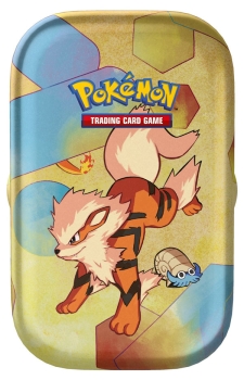 pokemon-cards-scarlet-violet-151-mini-tin-arcanine-englisch