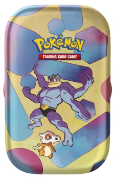 pokemon-cards-scarlet-violet-151-mini-tin-machamp-englisch