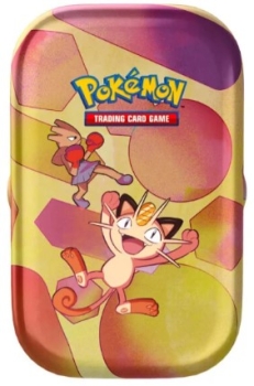 pokemon-cards-scarlet-violet-151-mini-tin-meowth-englisch.jpg