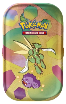 pokemon-cards-scarlet-violet-151-mini-tin-scyther-englisch