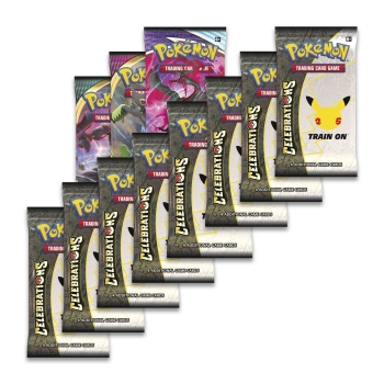 pokemon-karten-celebrations-premium-figuren-kollektion-pikachu-vmax-inhalt-deutsch