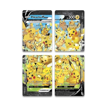 pokemon-karten-celebrations-spezial-kollektion-pikachu-v-union-promo-karte-deutsch