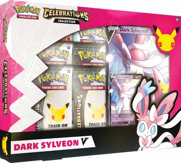 pokemon-cards-celebrations-dark-sylveon-v-collection-englisch