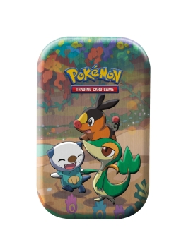 pokemon-cards-celebrations-mini-tin-unova-starter-englisch