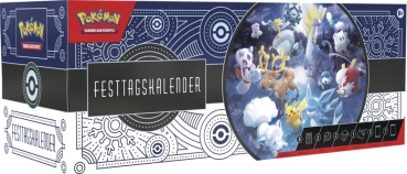 pokemon-karten-festtagskalender-advenskalender-2023-deutsch