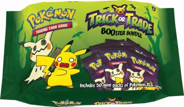 Pokemon-Trick-or-Trade-Display-2023-Display
