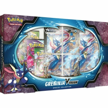 Pokemon-cards-Greninja-V-UNION-Special-Collection-Box-englisch