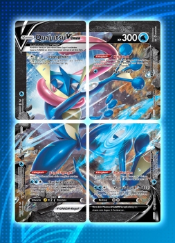 Pokemon-cards-Greninja-V-UNION-Special-Collection-Box-promo-card-englisch