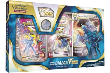 Pokemon-cards-Origin-Forme-Dialga-VSTAR-Premium-Collection-englisch