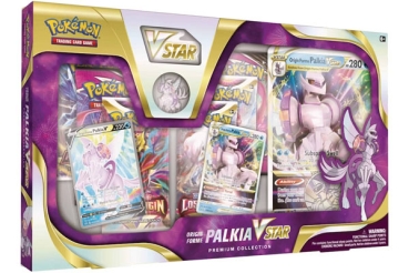 Pokemon-cards-Origin-Forme-Palkia-VSTAR-Premium-Collection-englisch