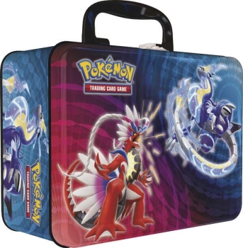 Pokemon-cards-back-to-school-collector-chest-2023-englisch