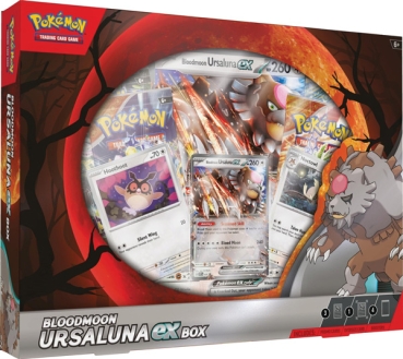 Pokemon-cards-bloodmoon-Ursaluna-ex-collection-english