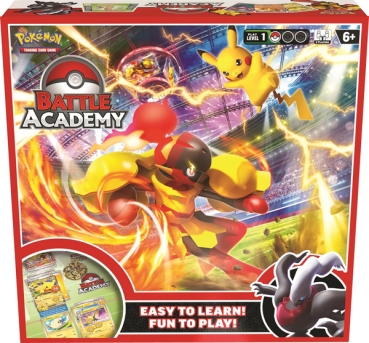 Pokemon-cards-trading-card-game-battle-academy-2024-englisch