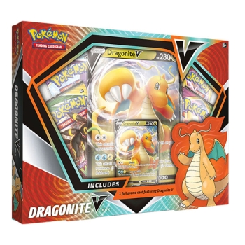 Pokemon-karten-Dragonite-V-Box-englisch