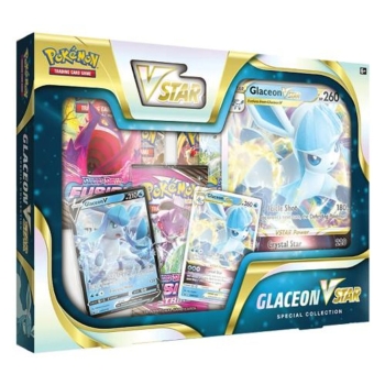 Pokemon-karten-Glaceon-V-STAR-Special-Collection-englisch