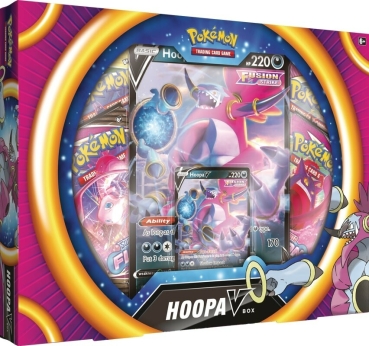 pokemon-cards-Hoopa-v-box-englisch