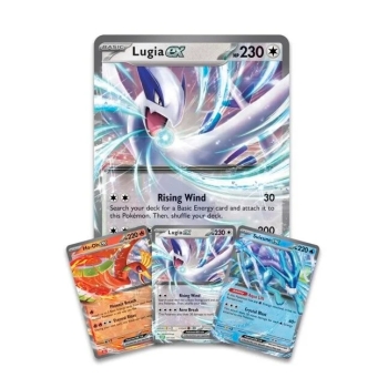 pokemon-cards-combined-powers-premium-collection-lugia-ho-oh-suicune-promo-cards-englisch