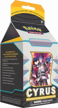 pokemon-cards-cyrus-tournament-collection-englisch